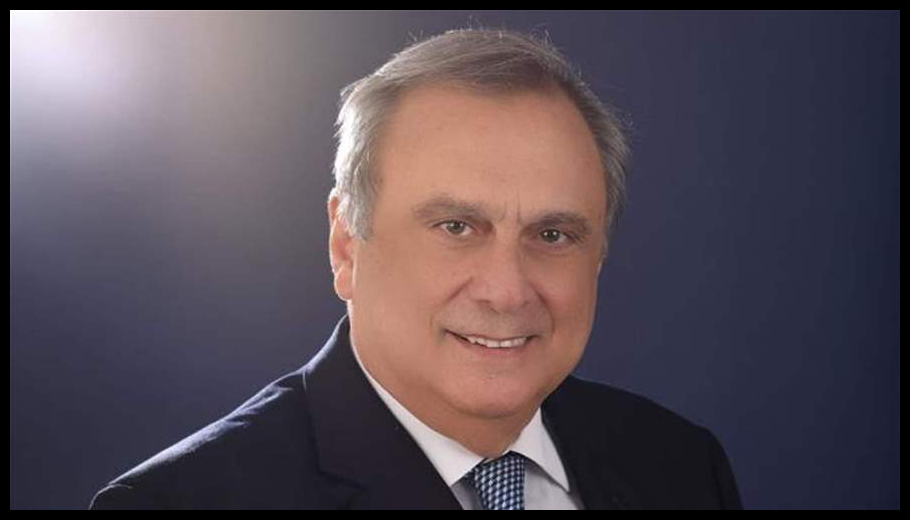 حبيب يثمن المبادرة الإنسانية لوزارة الشؤون الاجتماعية لتسهيل الحصول على بطاقات الإعاقة 1 Doc T 890262 638988130597350434