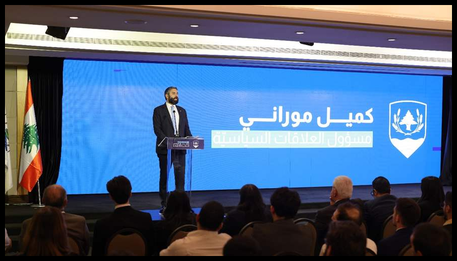 Doc T 890284 638988245339093052