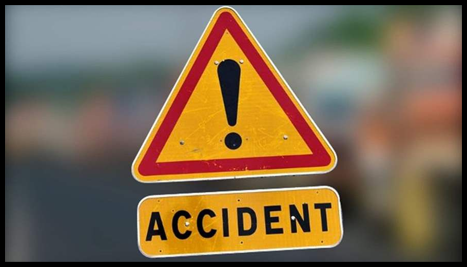 وفاة شاب بحادث سير في إيزال – الضنية 1 Doc T 890288 638988268587279107