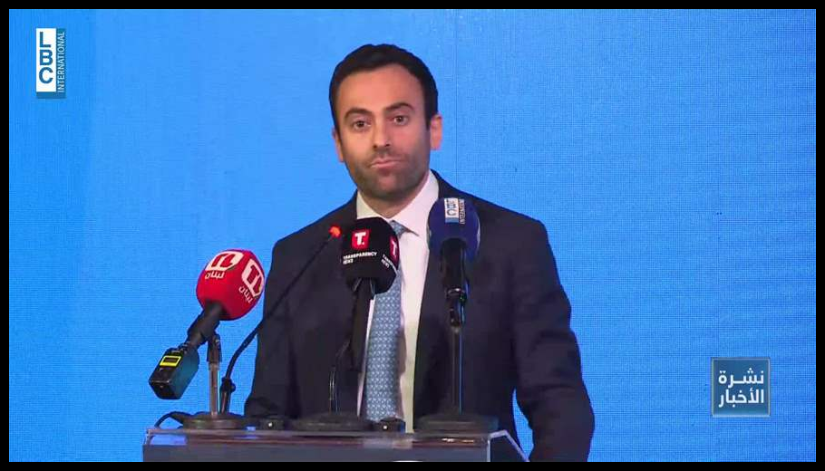 Doc T 890293 638988282788632268