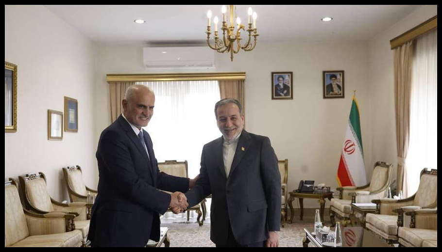 Doc T 890324 638988745380028765