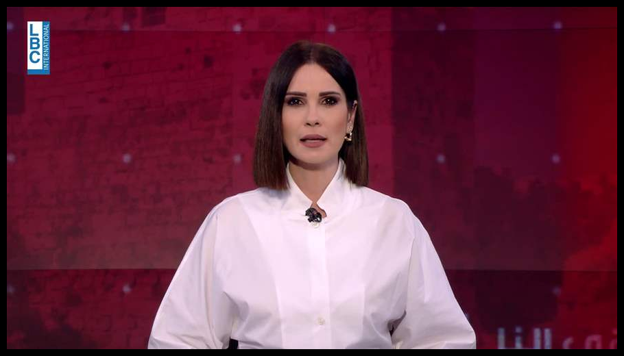 مقدمة النشرة المسائية 16-11-2025 1 Doc T 890399 638989132228379861