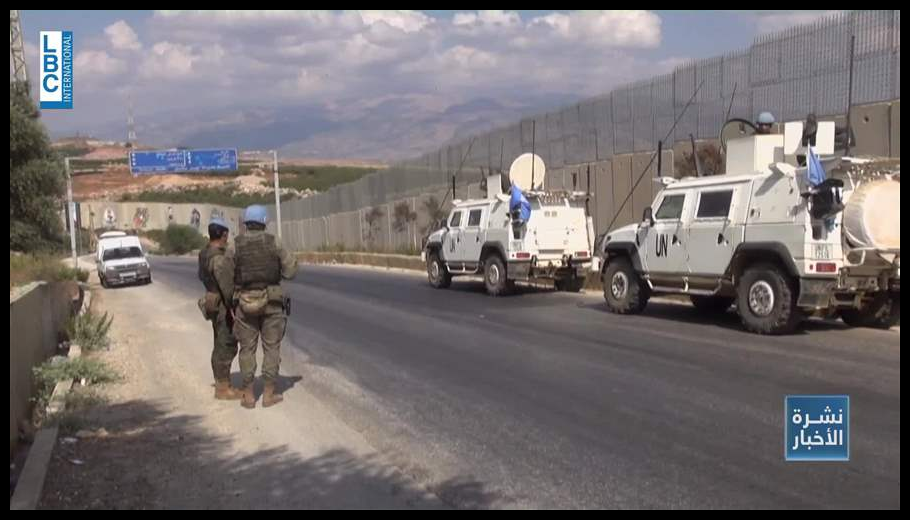 Doc T 890404 638989134849208555