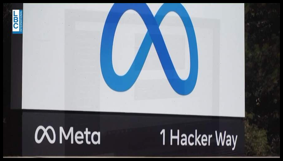 Doc T 890409 638989146114726204