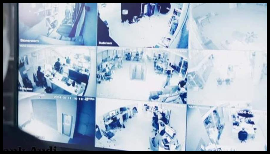 Doc T 890410 638989147498689406