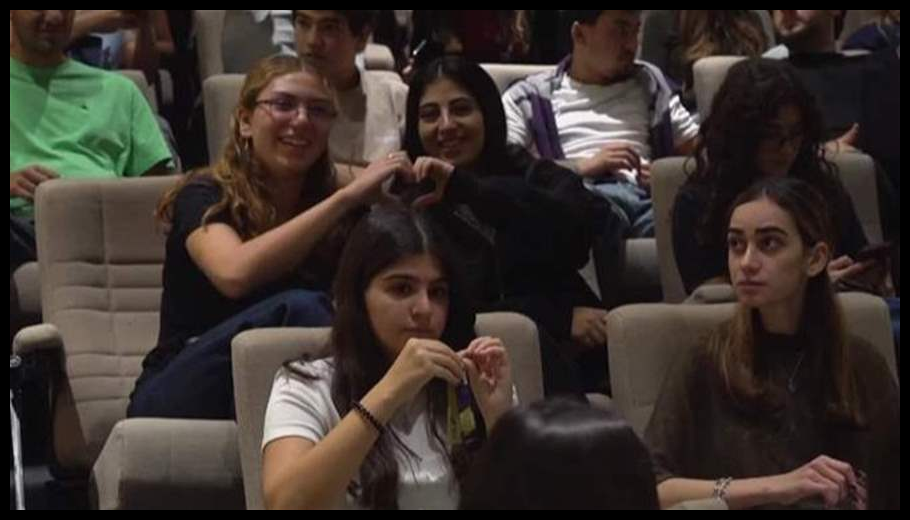 Doc T 890412 638989149059762826