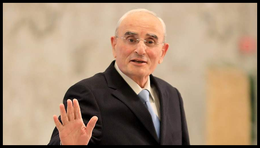 Doc T 890417 638989180102522842