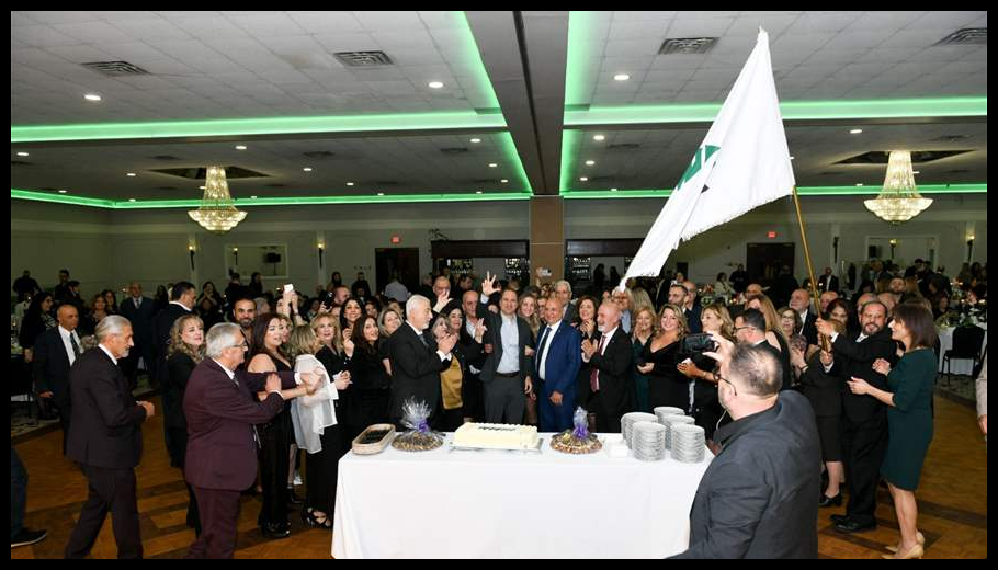 الجميل للجالية اللبنانية في أوتاوا: خمسون عامًا من النضال واليوم نقترب من لحظة القرار الحر وتصويت المغتربين جزء من المعركة 1 Doc T 890428 638989530688320991