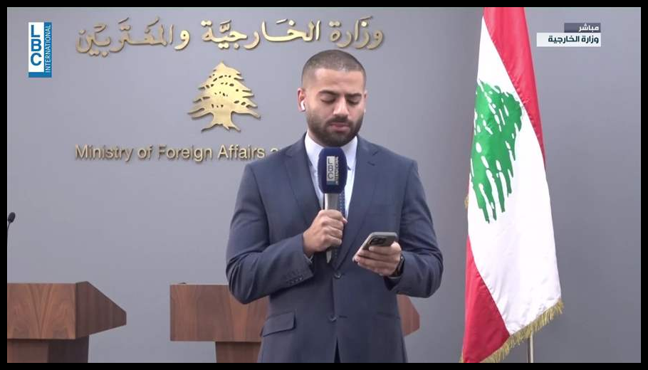 Doc T 890460 638989640858643947