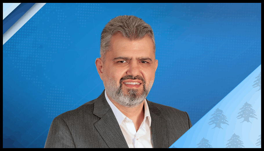 Doc T 890504 638989751926419216