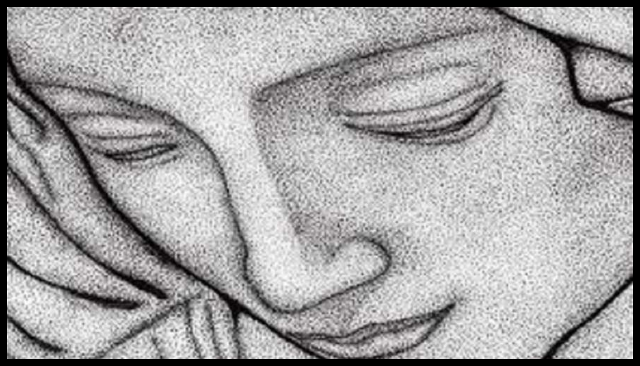 Doc T 890505 638989756702535448