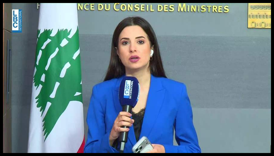 Doc T 890535 638989830615303632