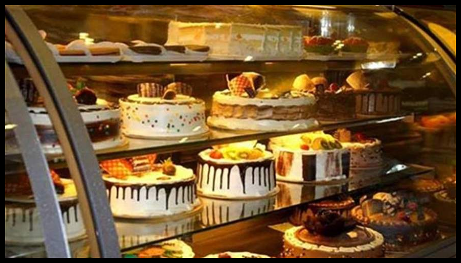 "حشرات في البضاعة"... ختم محل حلويات في النبطية بالشمع الأحمر! 1 Doc T 890579 638989948802766159