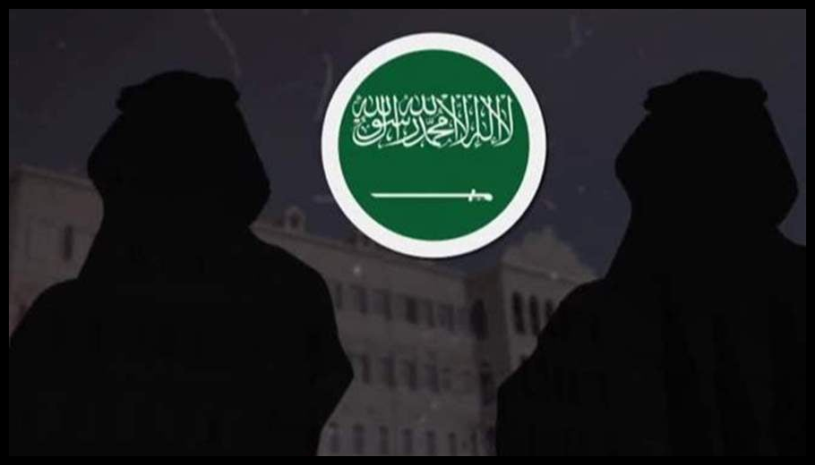 Doc T 890598 638990007049816024