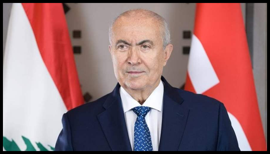 Doc T 890600 638990018175748806