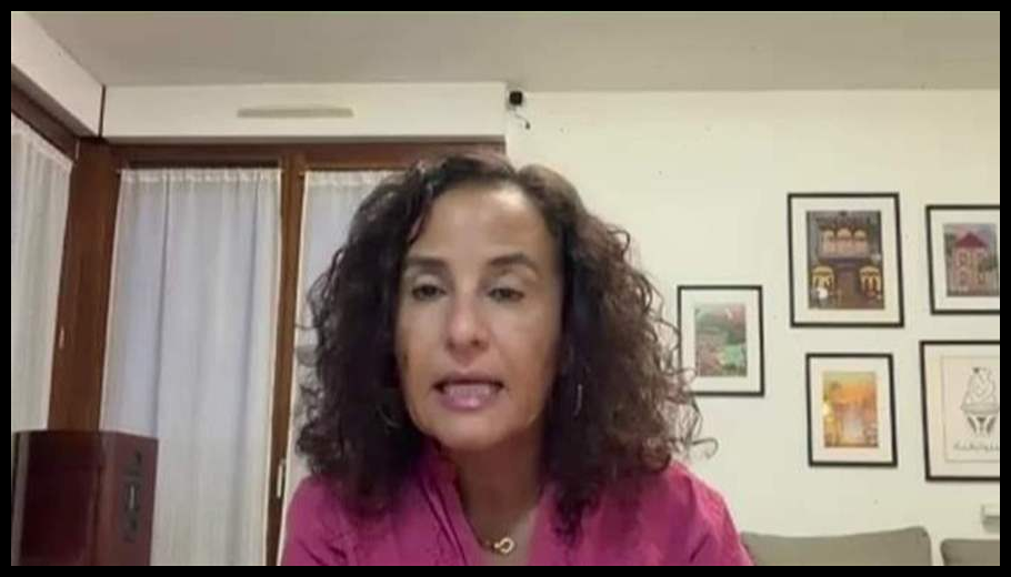 3 أيام تفصلنا عن انتهاء مهلة تسجيل المغتربين للاقتراع في الانتخابات النيابية... وهذا ما قامت به المجموعات الإغترابية 1 Doc T 890603 638990024533111105