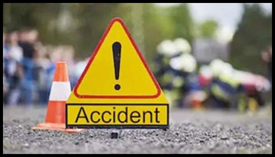 على أوتوستراد جبيل: حادث سير بين سيارة وآلية للجيش... وسقوط 6 جرحى 1 Doc T 890611 638990048518536544