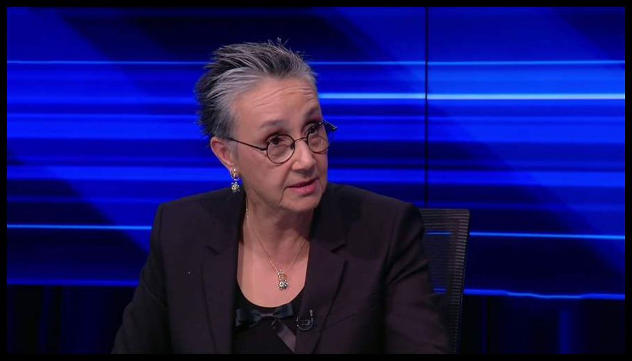 Doc T 890626 638990089088393165