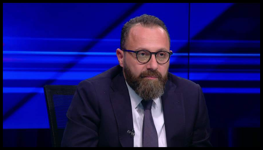 Doc T 890632 638990146493656258