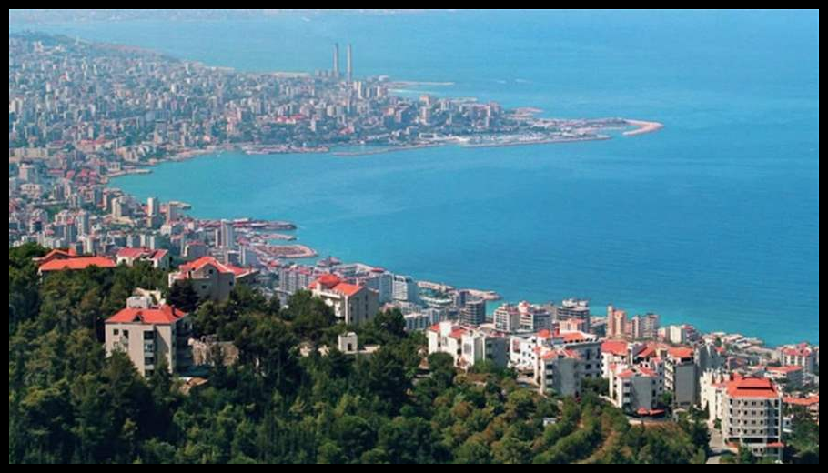 إستقرار بالأحوال الجوية وارتفاع كبير بدرجات الحرارة... 1 Doc T 890649 638990436725495706