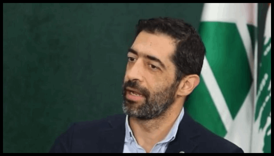 Doc T 890652 638990472317298928