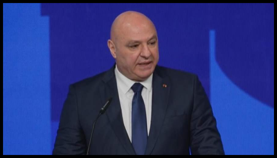 الرئيس عون: نجدد تأكيد انفتاح لبنان على محيطه العربي والدولي وهو لا يطلب تعاطفًا بل ثقة 1 Doc T 890669 638990527183254432