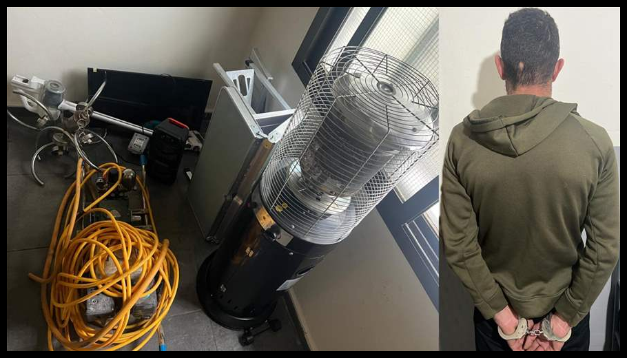 Doc T 890676 638990540866357301