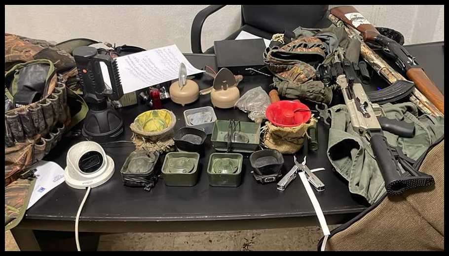 Doc T 890696 638990609910231890