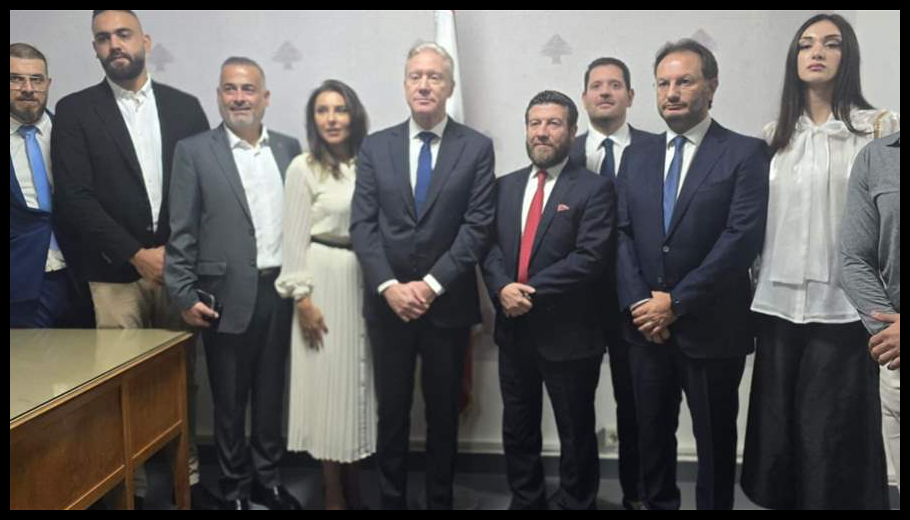 Doc T 890714 638990672002740759