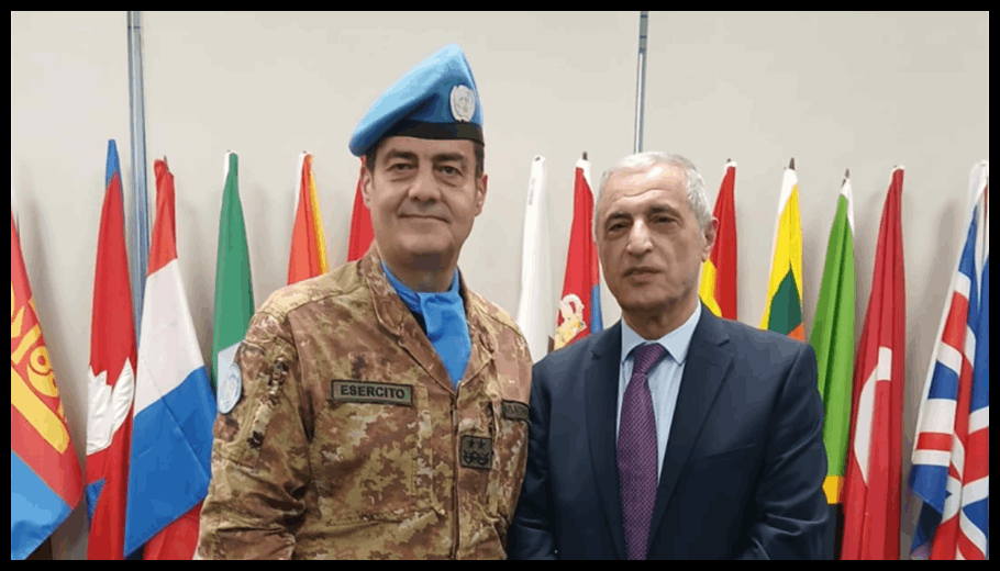 Doc T 890747 638990760294478018