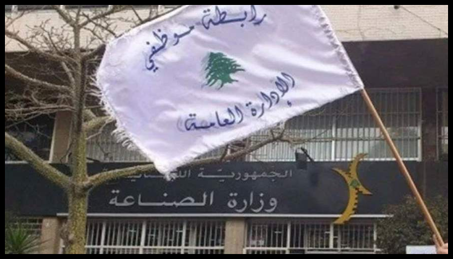 Doc T 890755 638990781506009910