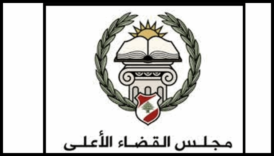 Doc T 890758 638990788274272752