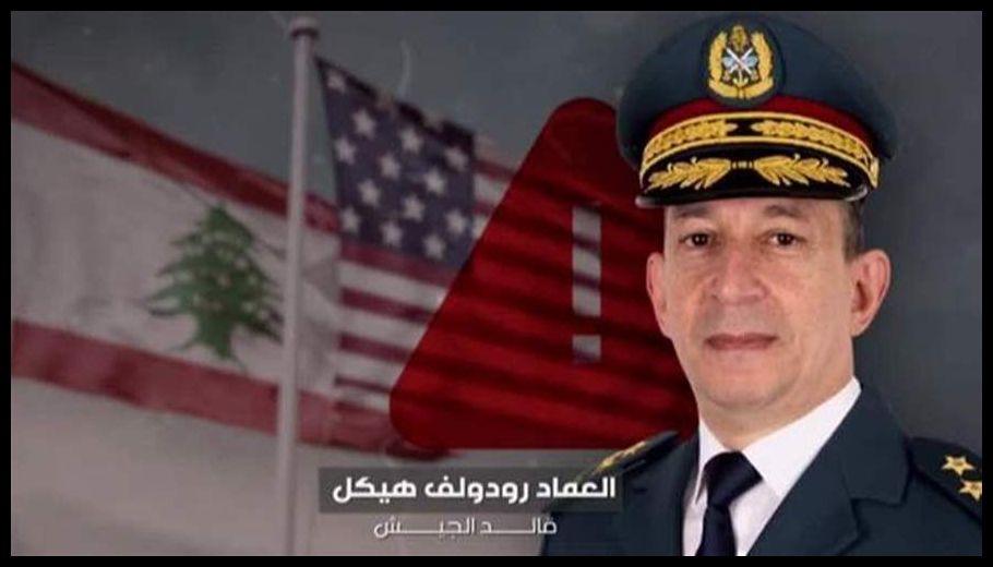 Doc T 890796 638990866257566533