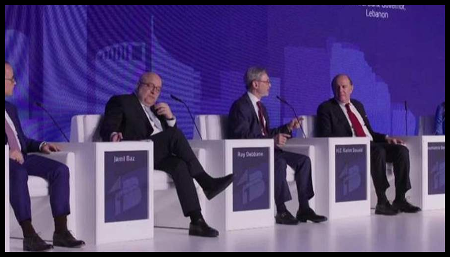 Doc T 890800 638990871599673517