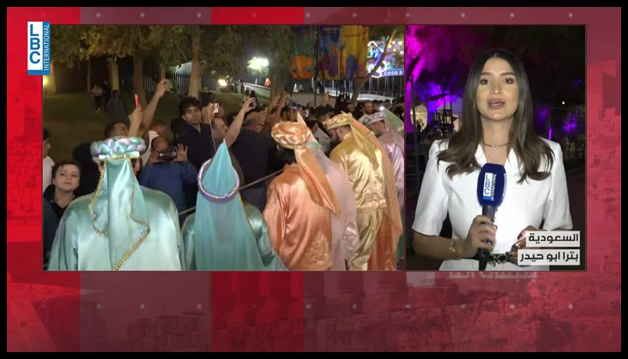 Doc T 890808 638990884484925028