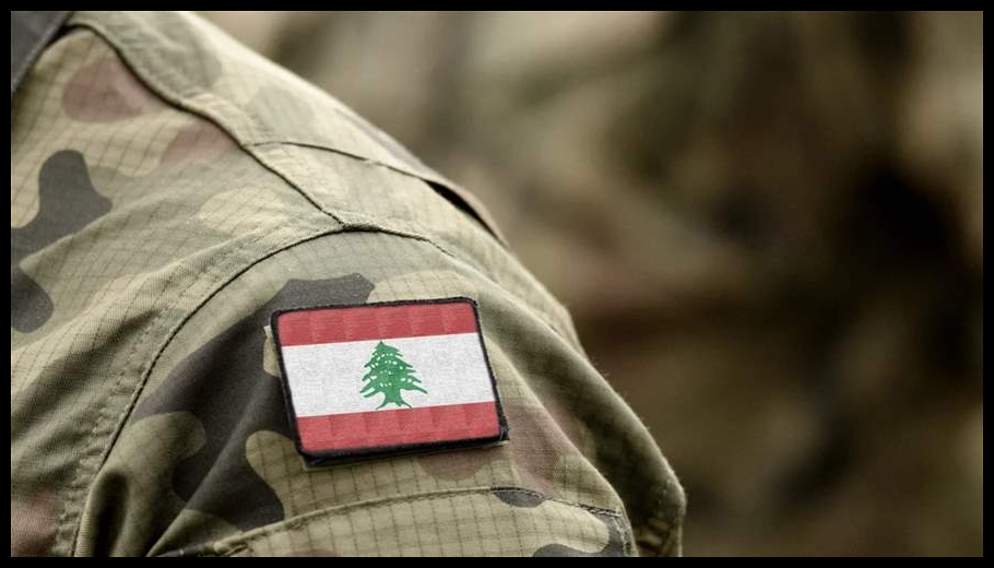 Doc T 890832 638990992111664612