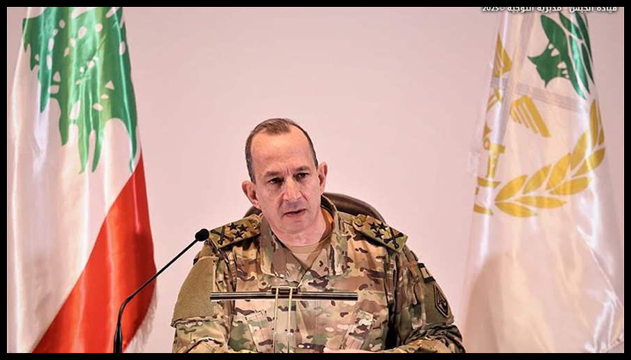 Doc T 890839 638991288446666196