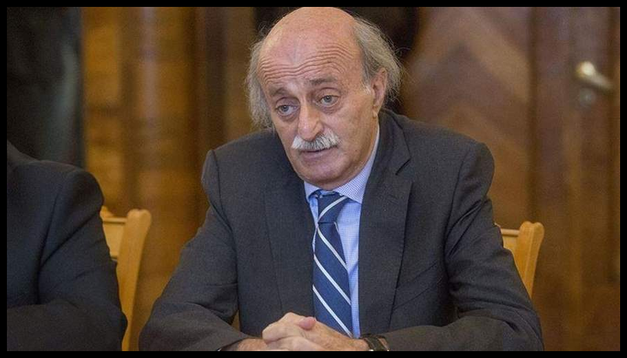 Doc T 890874 638991380221654595