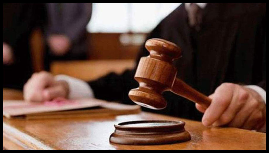 Doc T 890884 638991412011780660