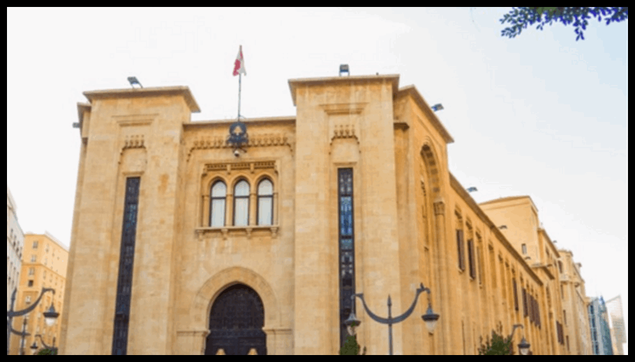 Doc T 890913 638991485686855995