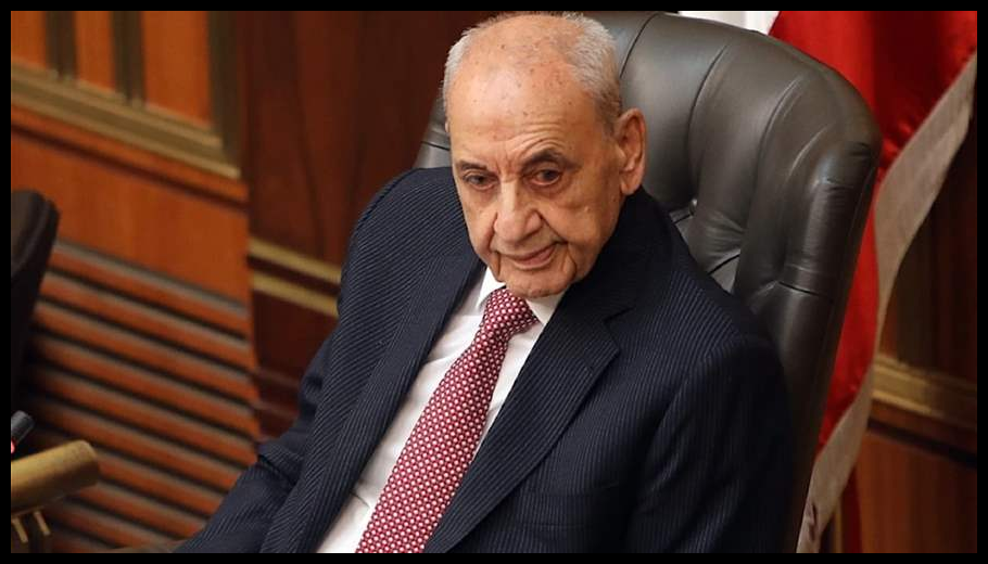 Doc T 890924 638991511181857982