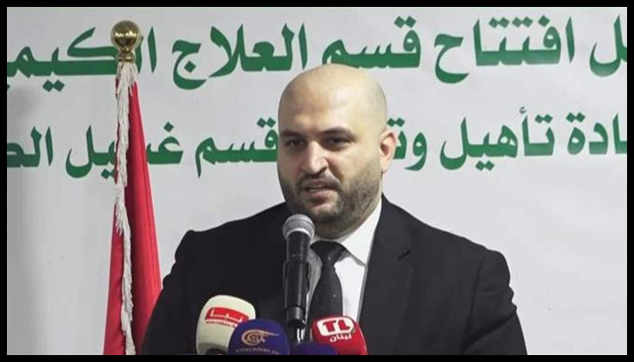 Doc T 890926 638991512654698184