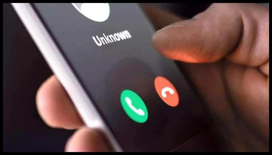 Doc T 890934 638991543095293690