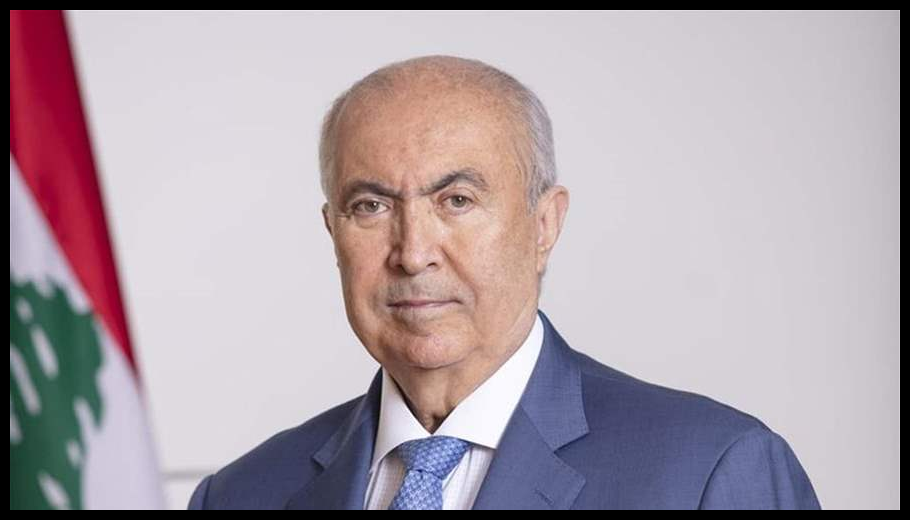 Doc T 890935 638991545007367491