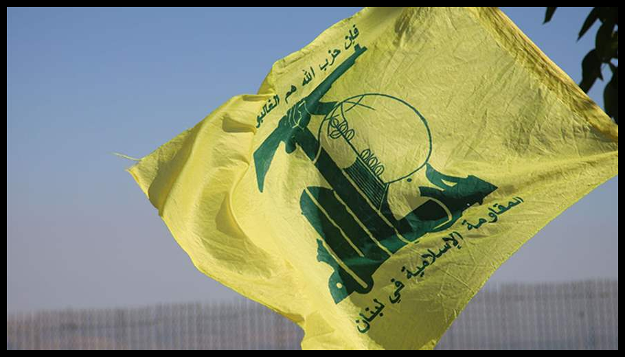 Doc T 890938 638991550606060926