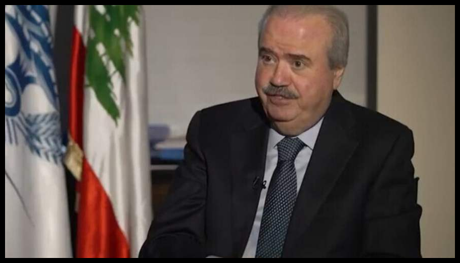 Doc T 890956 638991603261055450