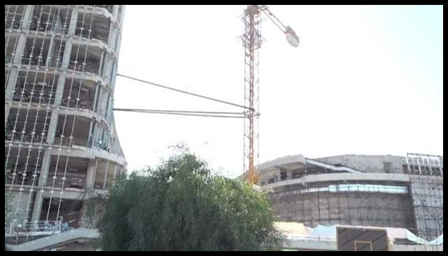 Doc T 890988 638991754048458437