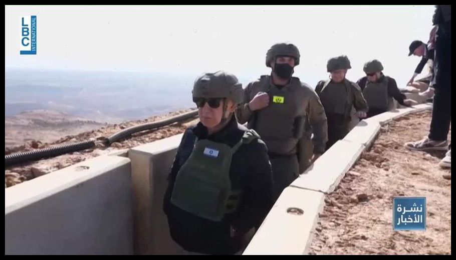 Doc T 891009 638991728770719014