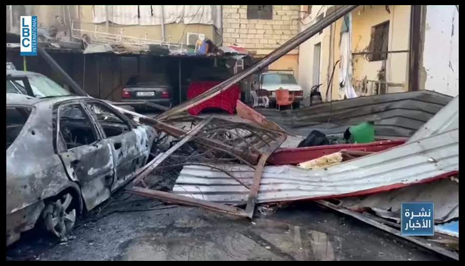 Doc T 891010 638991732536909767