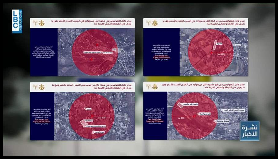 Doc T 891011 638991734430232885